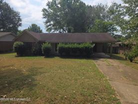 3375 Greenway Dr - Photo 1 of 1