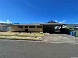 featured image of 1521 Ala Lani St