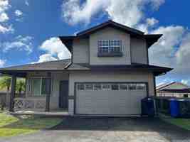 featured image of 95-1019 Aelike St
