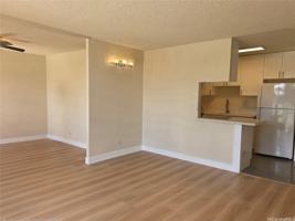featured image of 98-1038 Moanalua Rd #7-401