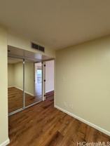 1088 Bishop St #712 - Photo 1 of 1