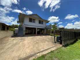 66-150 Kamehameha Hwy #150 - Photo 1 of 1