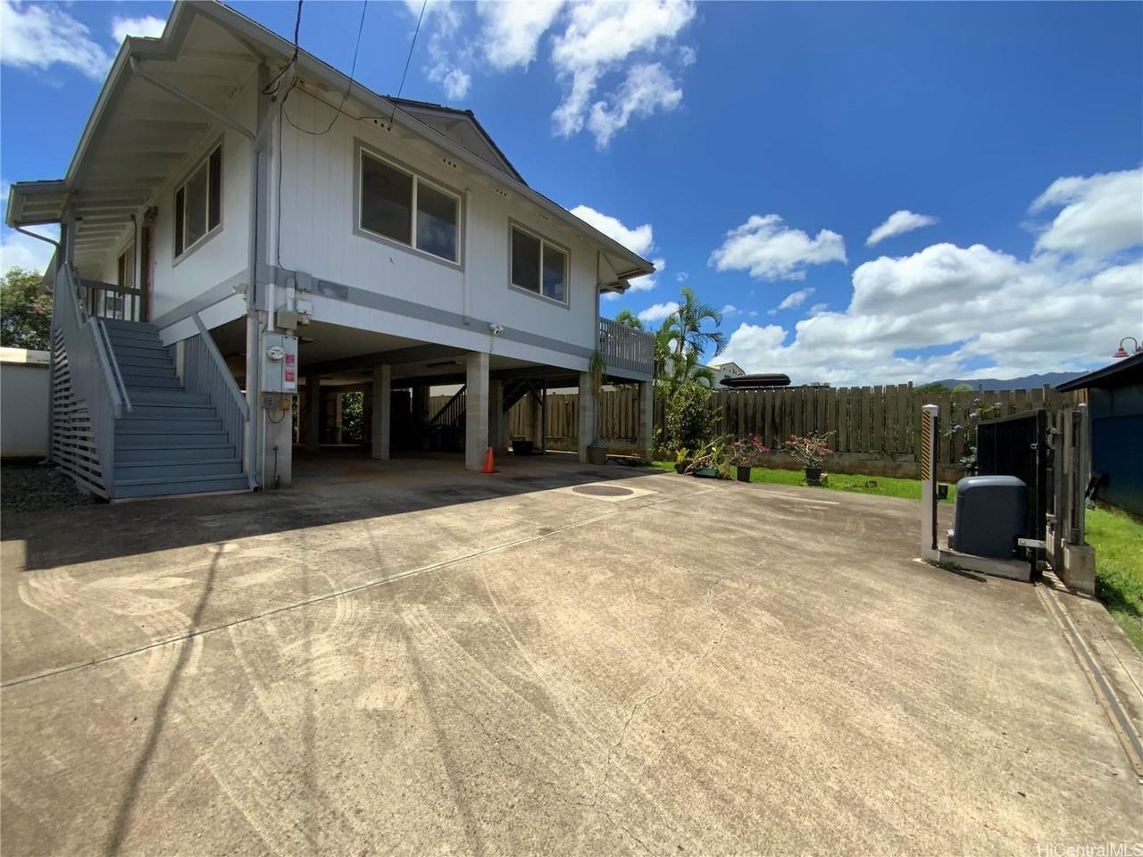 66-150 Kamehameha Hwy #150 - Photo 2 of 18