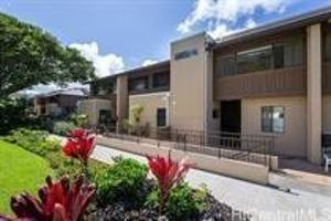 featured image of 348 Kaelepulu Dr #606