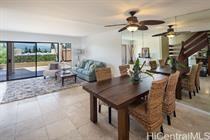 348 Kaelepulu Dr #606 - Photo 4 of 25