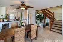 348 Kaelepulu Dr #606 - Photo 5 of 25