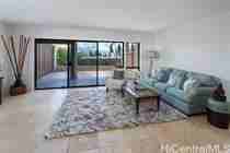 348 Kaelepulu Dr #606 - Photo 6 of 25