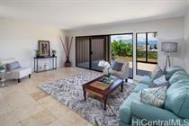 348 Kaelepulu Dr #606 - Photo 7 of 25
