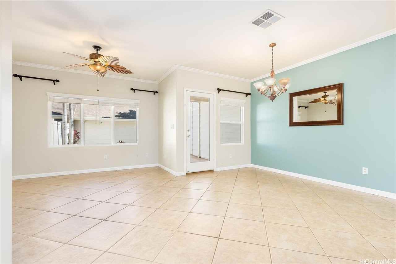 91-1009 Kaipalaoa St #305 - Photo 2 of 19