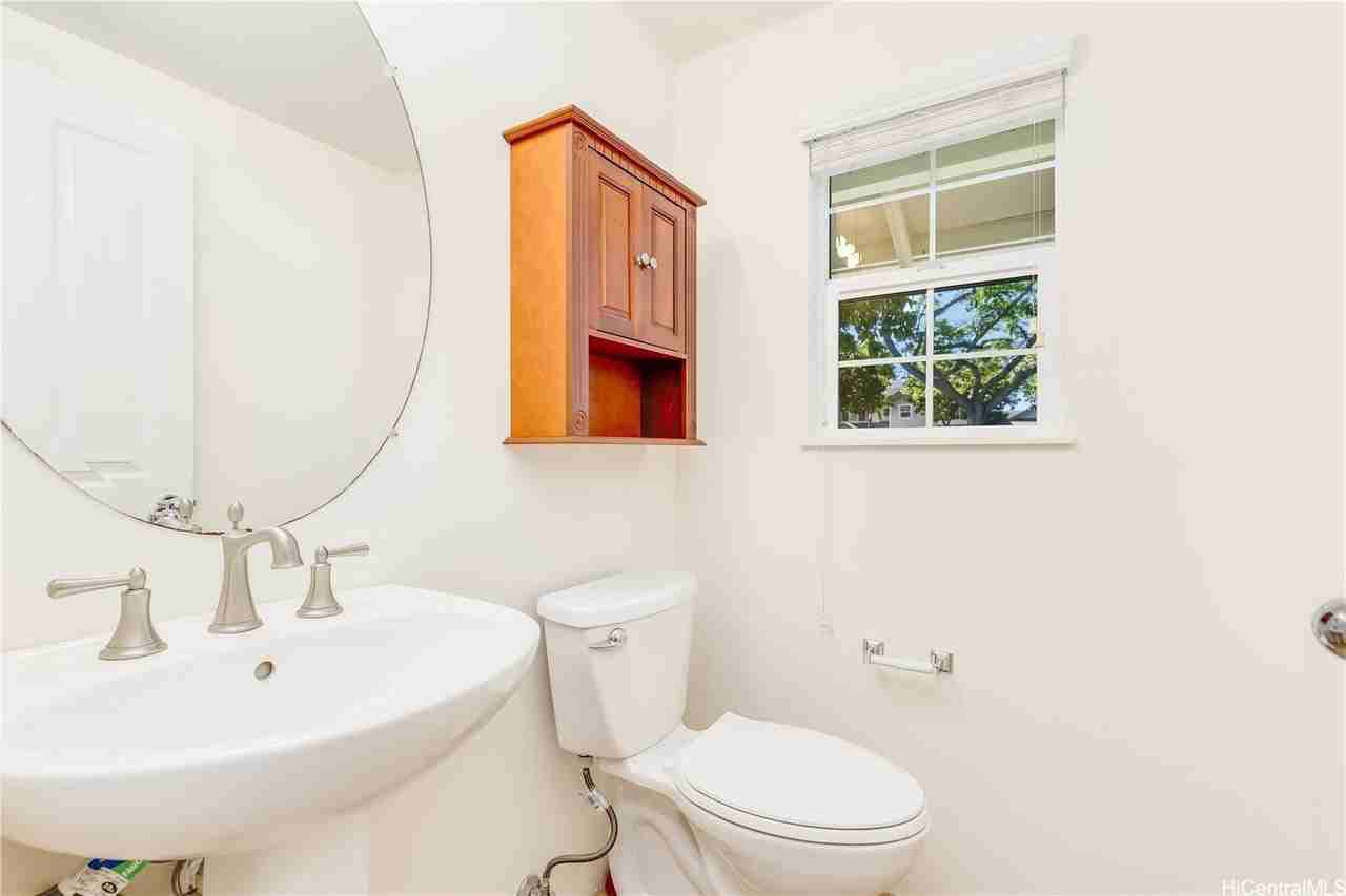91-1009 Kaipalaoa St #305 - Photo 5 of 19