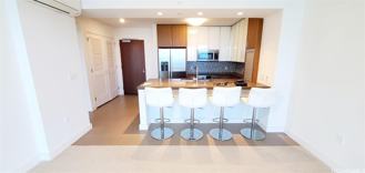 600 Ala Moana Blvd #2504 - Photo 1 of 1