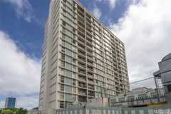 1425 Liliha St #12G - Photo 1 of 1