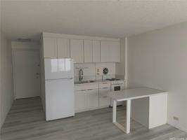 featured image of 711 Kamuela Ave