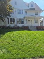 featured image of 2245 Cranston St ##2
