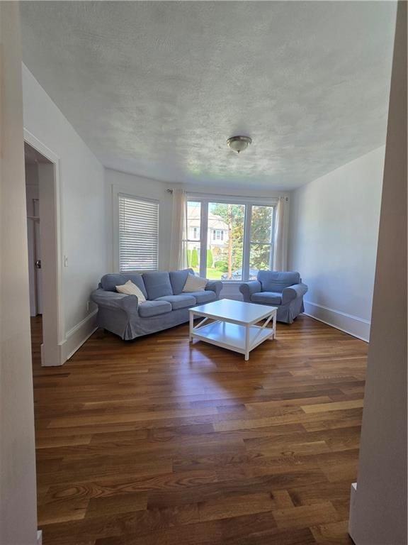 2245 Cranston St ##2 - Photo 3 of 25