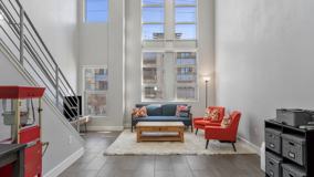 728 N Santiago St - Photo 1 of 1