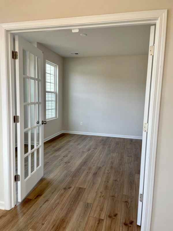 15623 Country House Street Charlotte NC 28273 - Photo 5 of 29