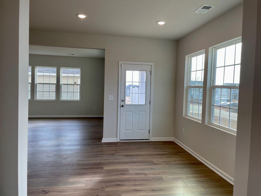 15623 Country House Street Charlotte NC 28273 - Photo 6 of 29