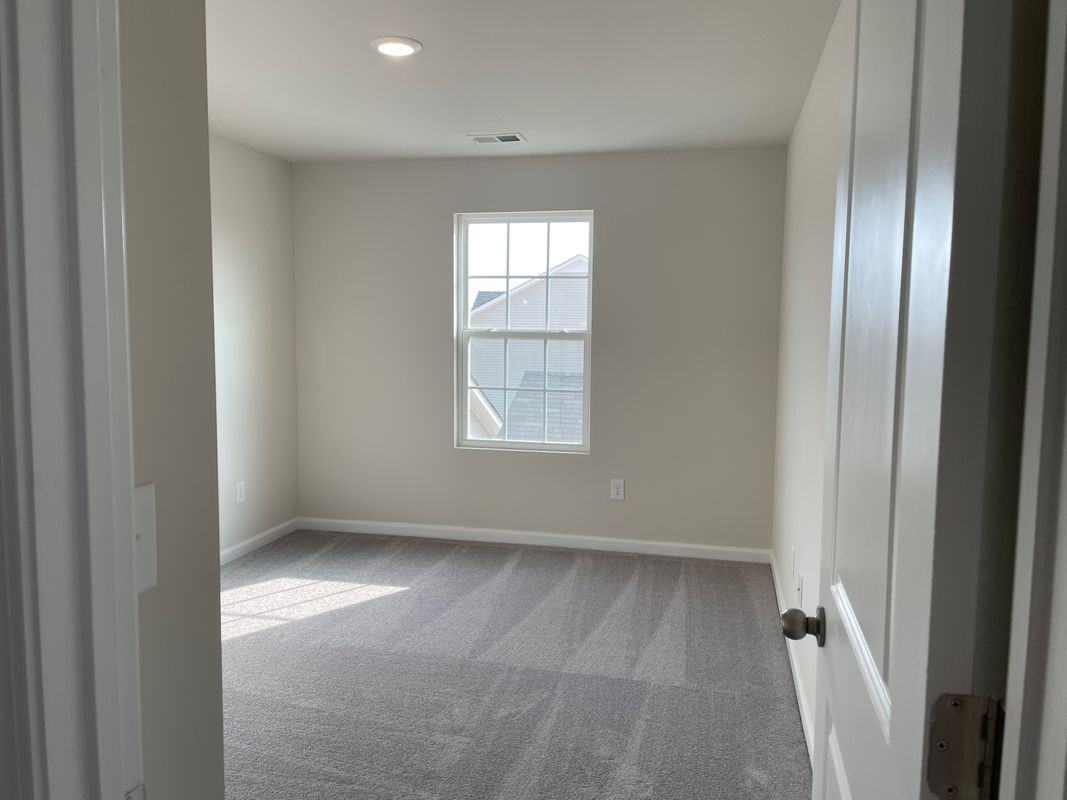 15623 Country House Street Charlotte NC 28273 - Photo 7 of 29