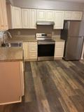 9506 48th Pl - Photo 1 of 1
