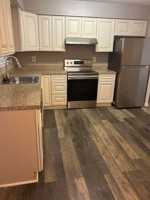 featured image of 9506 48th Pl