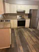 9506 48th Pl - Photo 1 of 1