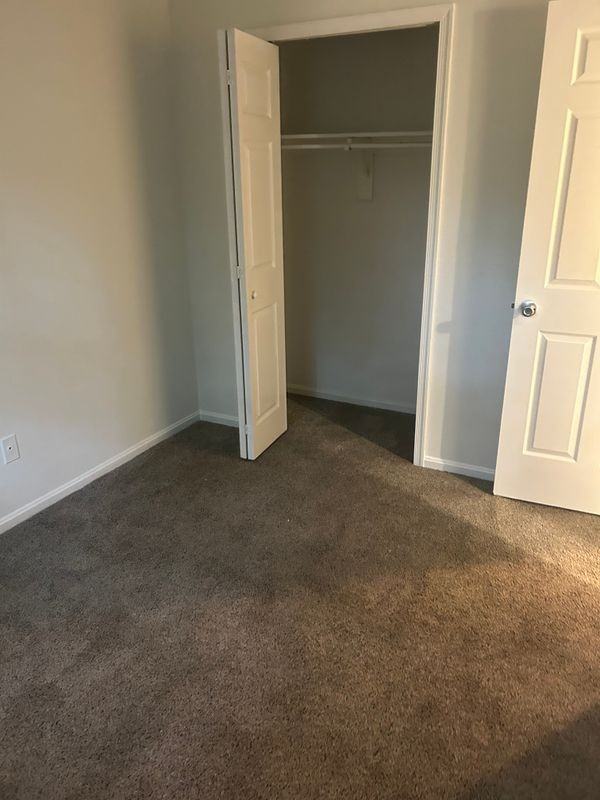 9506 48th Pl - Photo 3 of 11