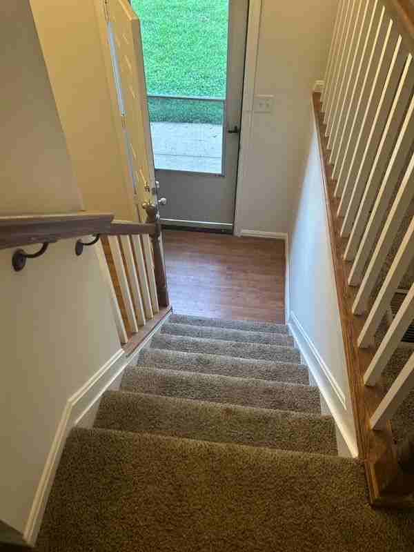 9506 48th Pl - Photo 5 of 11