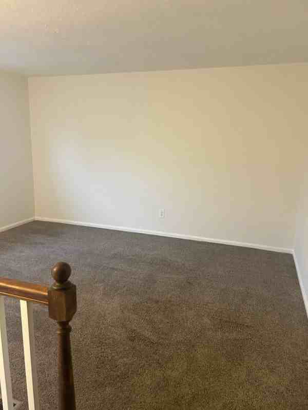 9506 48th Pl - Photo 6 of 11