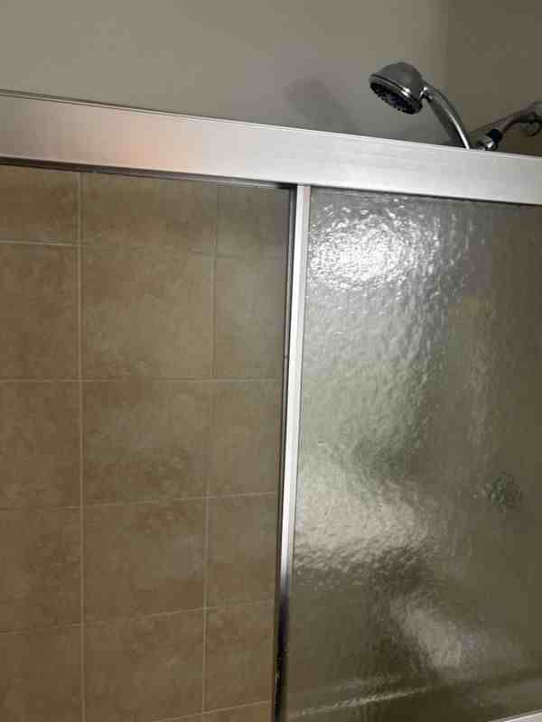 9506 48th Pl - Photo 7 of 11