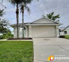 1414 Alborg Ct - Photo 1 of 1