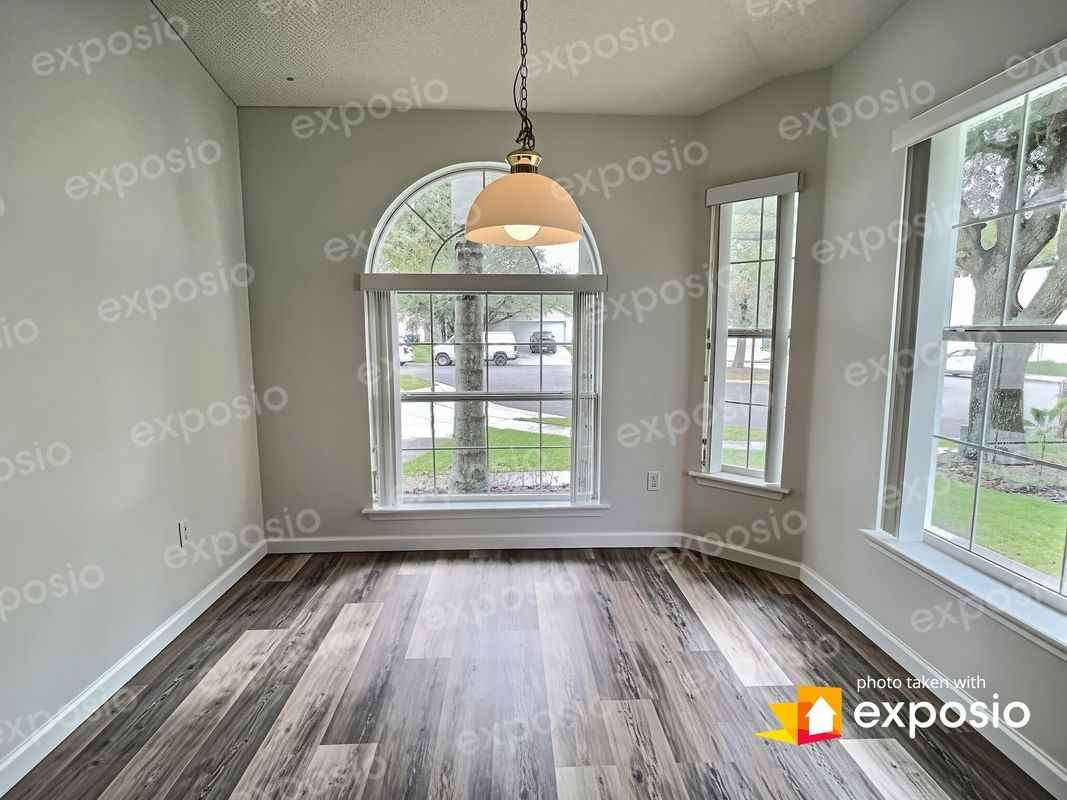 1414 Alborg Ct - Photo 2 of 15