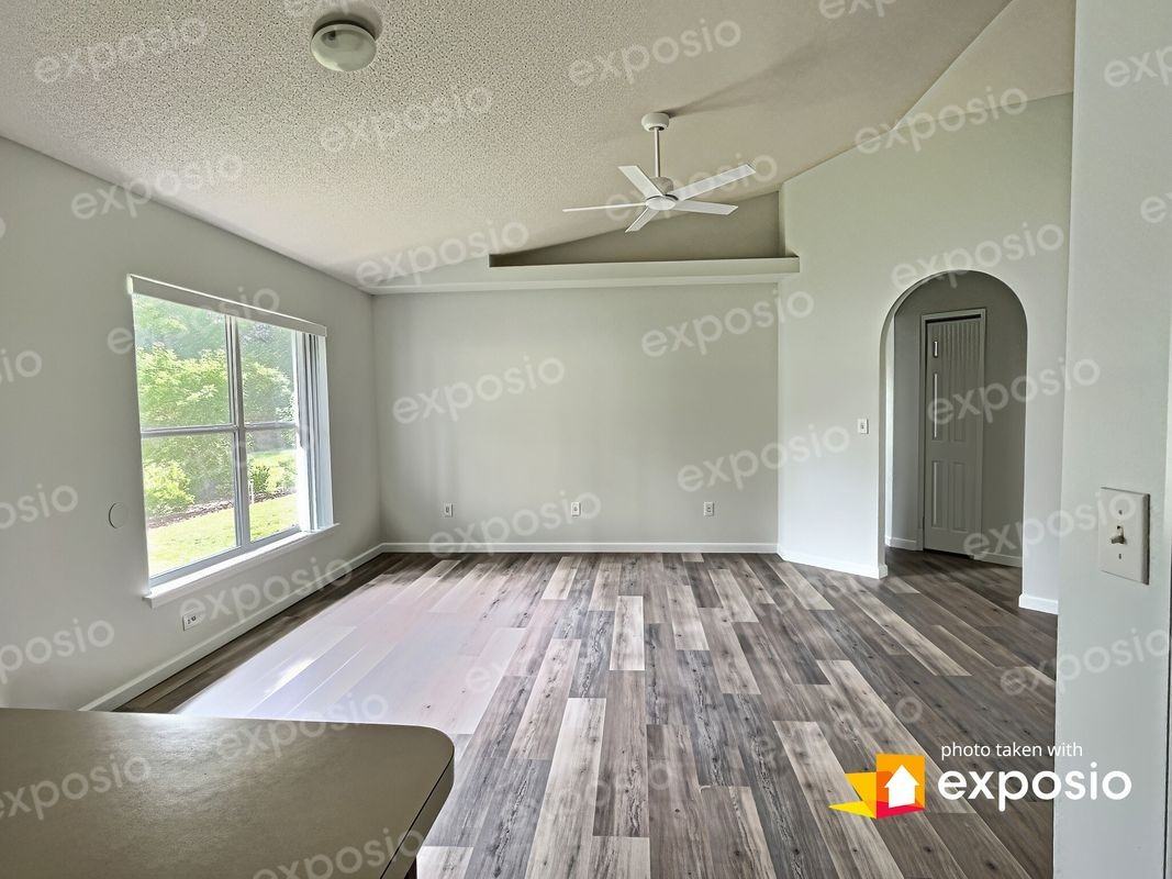1414 Alborg Ct - Photo 3 of 15