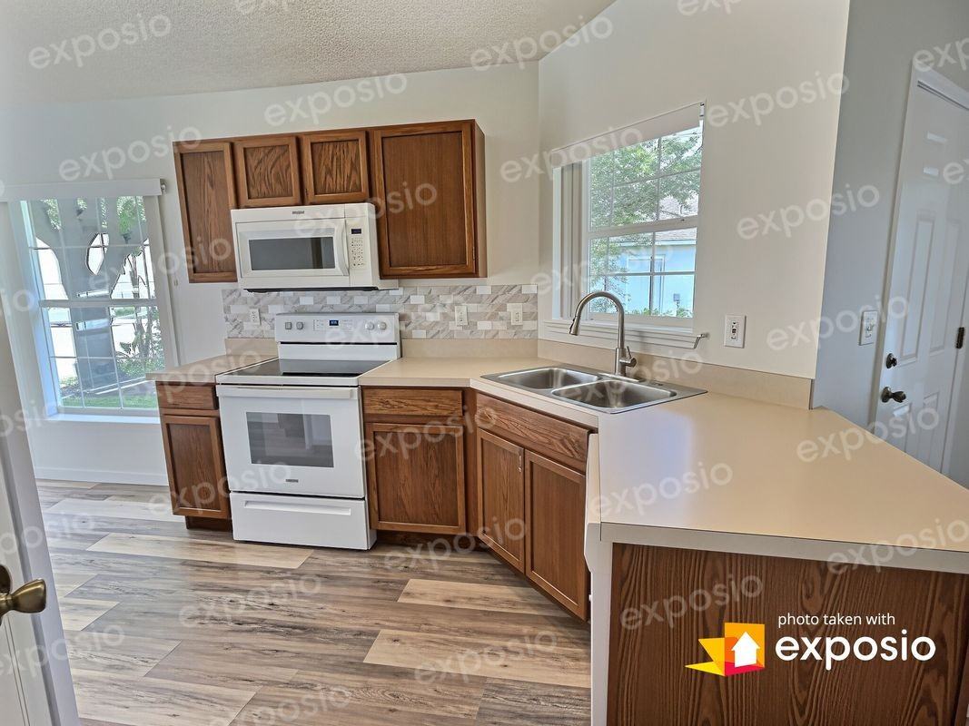 1414 Alborg Ct - Photo 4 of 15