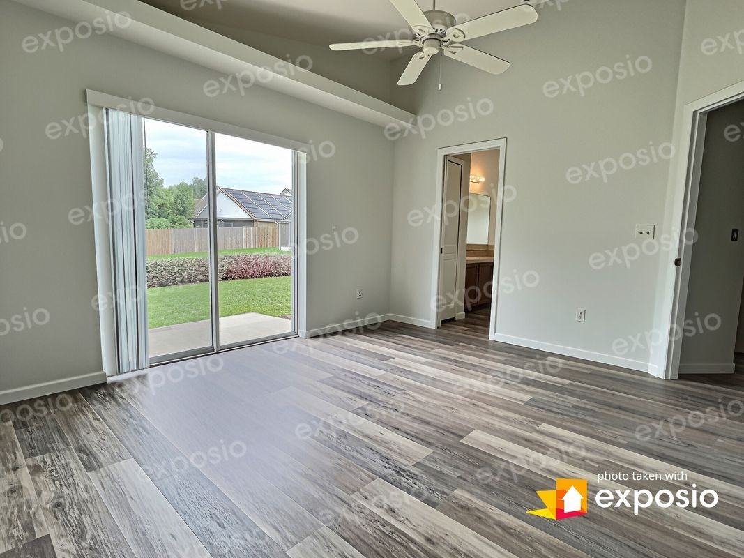 1414 Alborg Ct - Photo 6 of 15