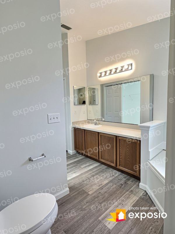 1414 Alborg Ct - Photo 7 of 15