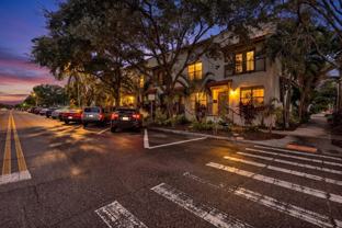 607 3rd Ave S - Photo 1 of 1