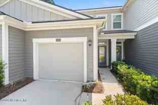 123 Castro Ct - Photo 1 of 1