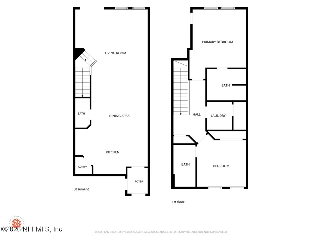 123 Castro Ct - Photo 2 of 40
