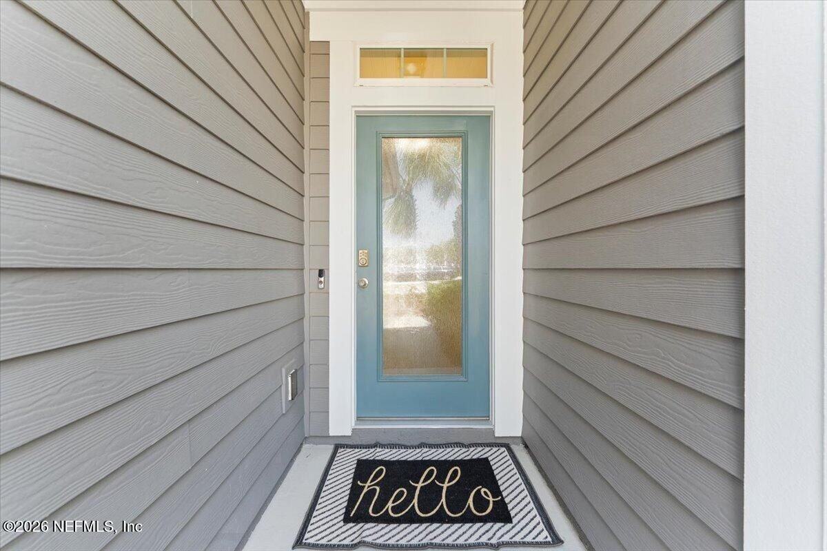 123 Castro Ct - Photo 3 of 40