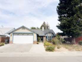 8135 Northern Oak Cir - Photo 1 of 1