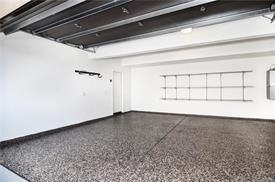 60 Kingsbury - Photo 4 of 18