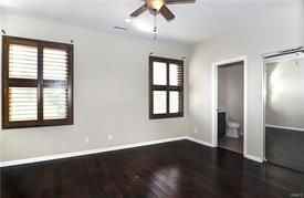 60 Kingsbury - Photo 5 of 18