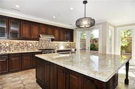 60 Kingsbury - Photo 6 of 18