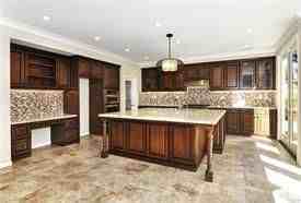 60 Kingsbury - Photo 7 of 18