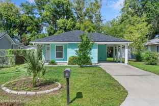 928 Allison St - Photo 1 of 1