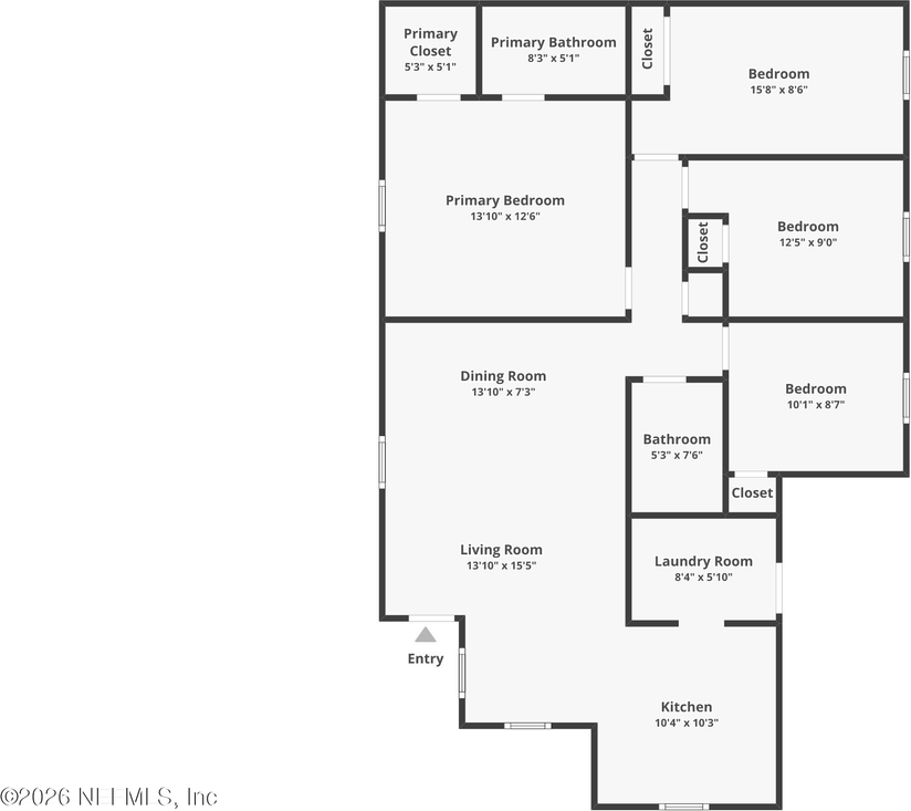 928 Allison St - Photo 2 of 29