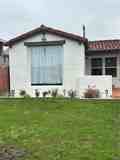 2519 Hope St - Photo 1 of 1