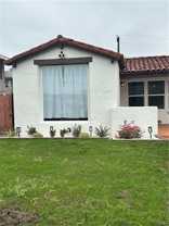 2519 Hope St - Photo 1 of 1