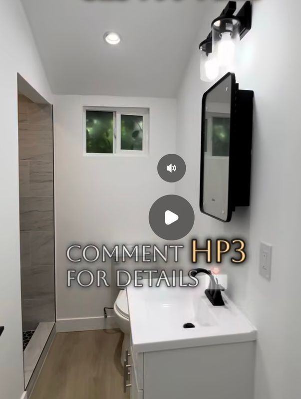 2519 Hope St - Photo 2 of 3
